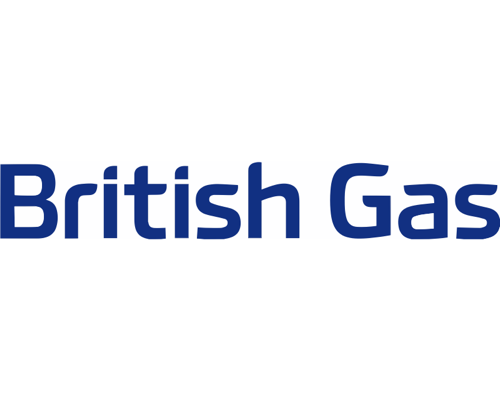 British Gas